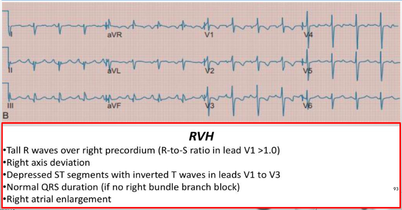 <p>what is this?</p>