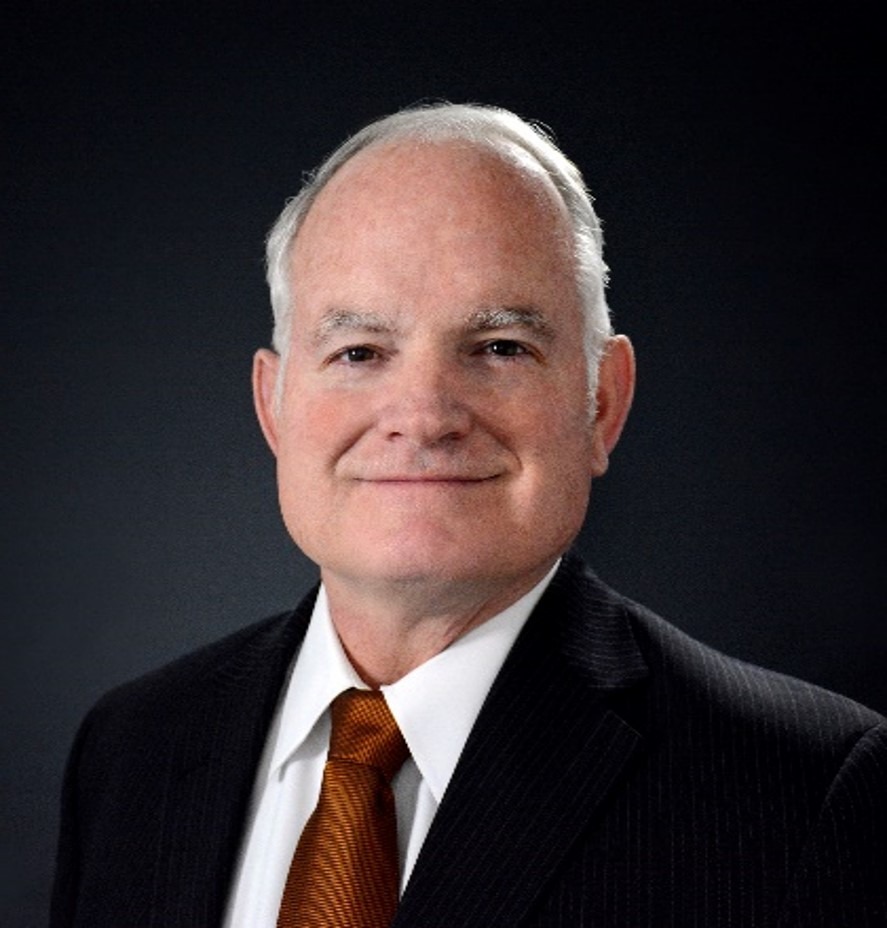 <p>Member of the Board of Managers</p>