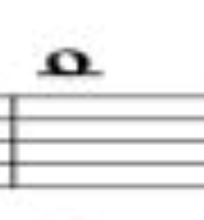 <p>What Note is this? Fingering?</p>