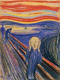 <p>Title:</p><p>Artist:</p><p>Movement:</p><p>About:</p>
