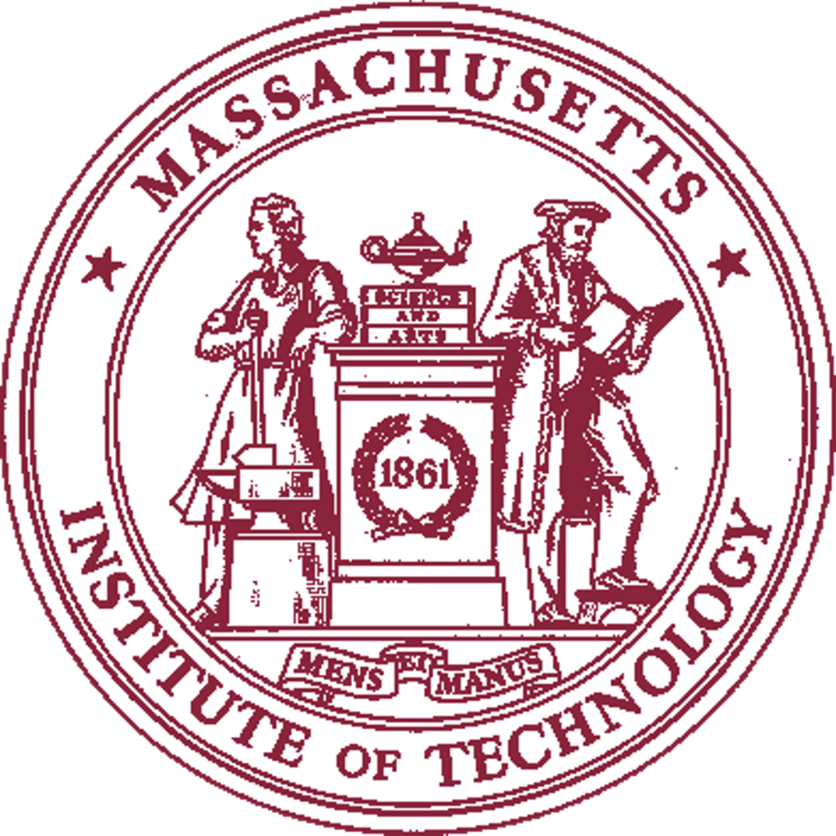 <p>institute</p>