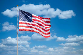 <p>Flag – a piece of cloth with colors or symbols that represents a country</p>