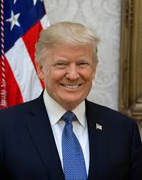 <p>Trump</p>