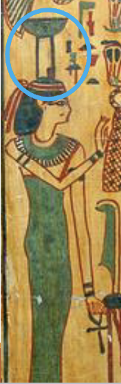 <p>Nephthys</p>