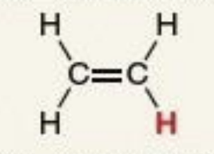 <p>What is the pKa of this acid?</p>