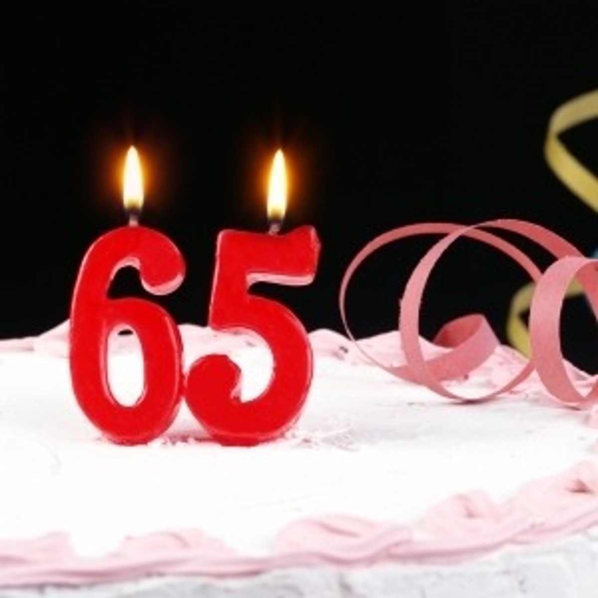 <p>sesenta y cinco</p>