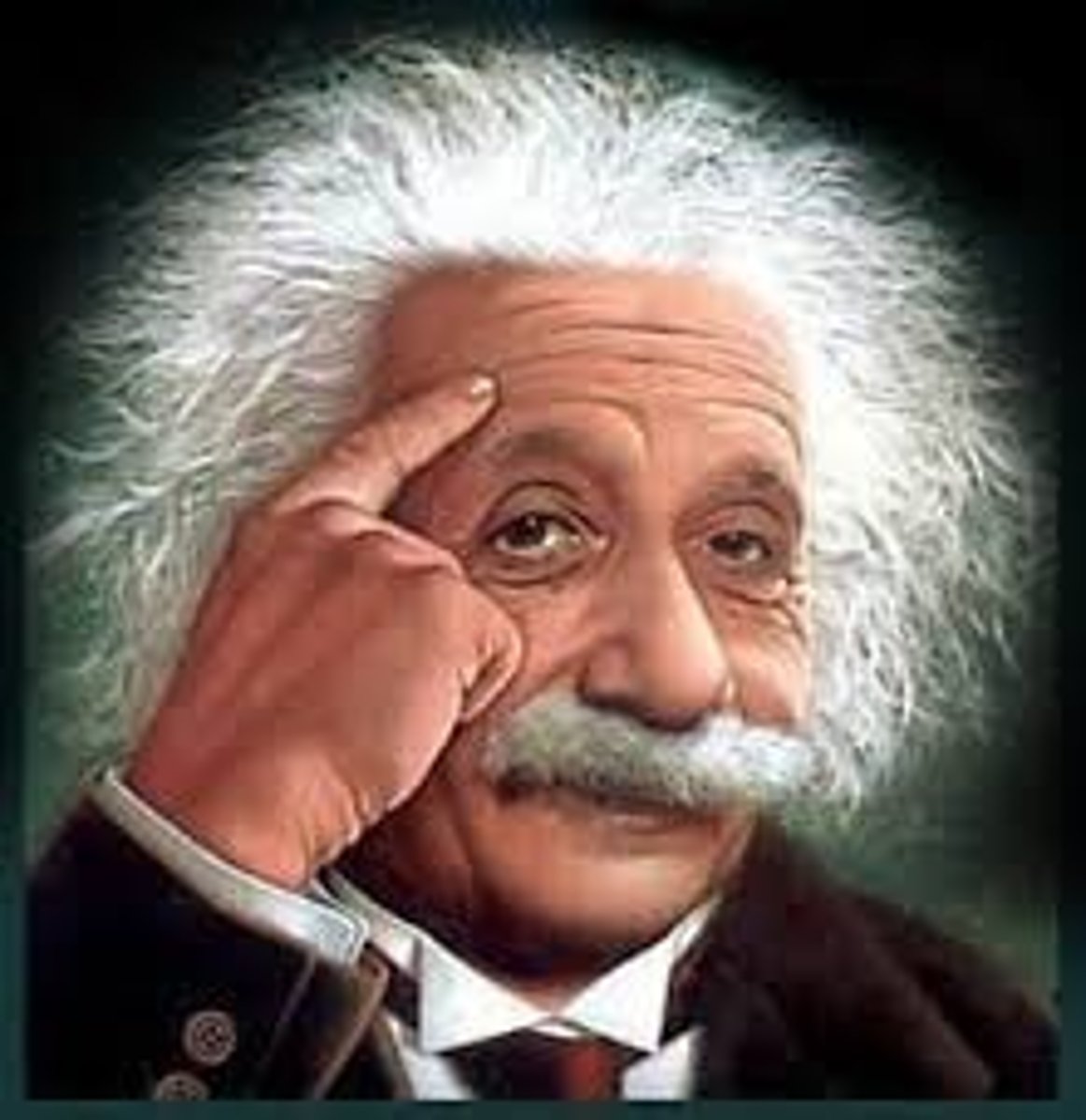 <p>hiểu nhanh, tiếp thu nhanh,...</p>