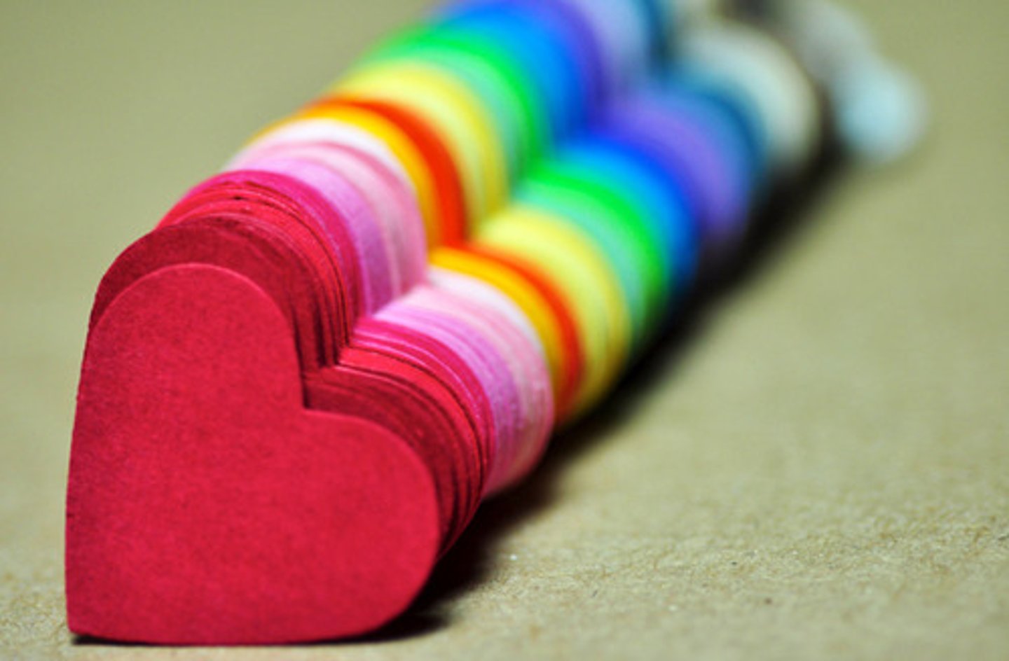 <p>do something enjoyable for as long as you want to do it (thỏa thích/tùy ý)</p><p>ex: In an idealized pedagogical environment, students should be encouraged to explore diverse academic disciplines ..., fostering a genuine penchant for lifelong learning.</p>