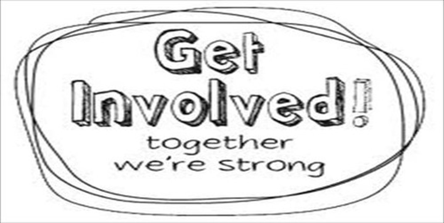 <p>v. /ɪnˈvɒlv/ bao gồm, bao hàm; thu hút, dồn tâm trí</p>