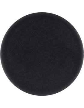 <p>What rank is this?</p>