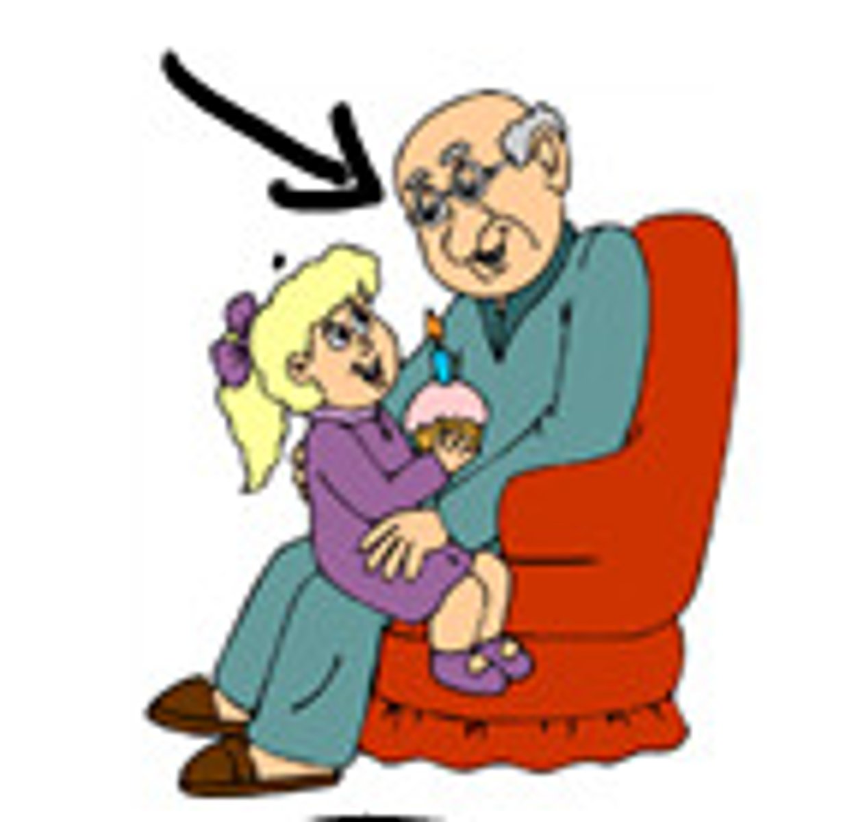 <p>ông ( gọi tắt)</p>