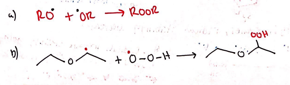 <p>What common pattern in radical mechanisms is this?</p>