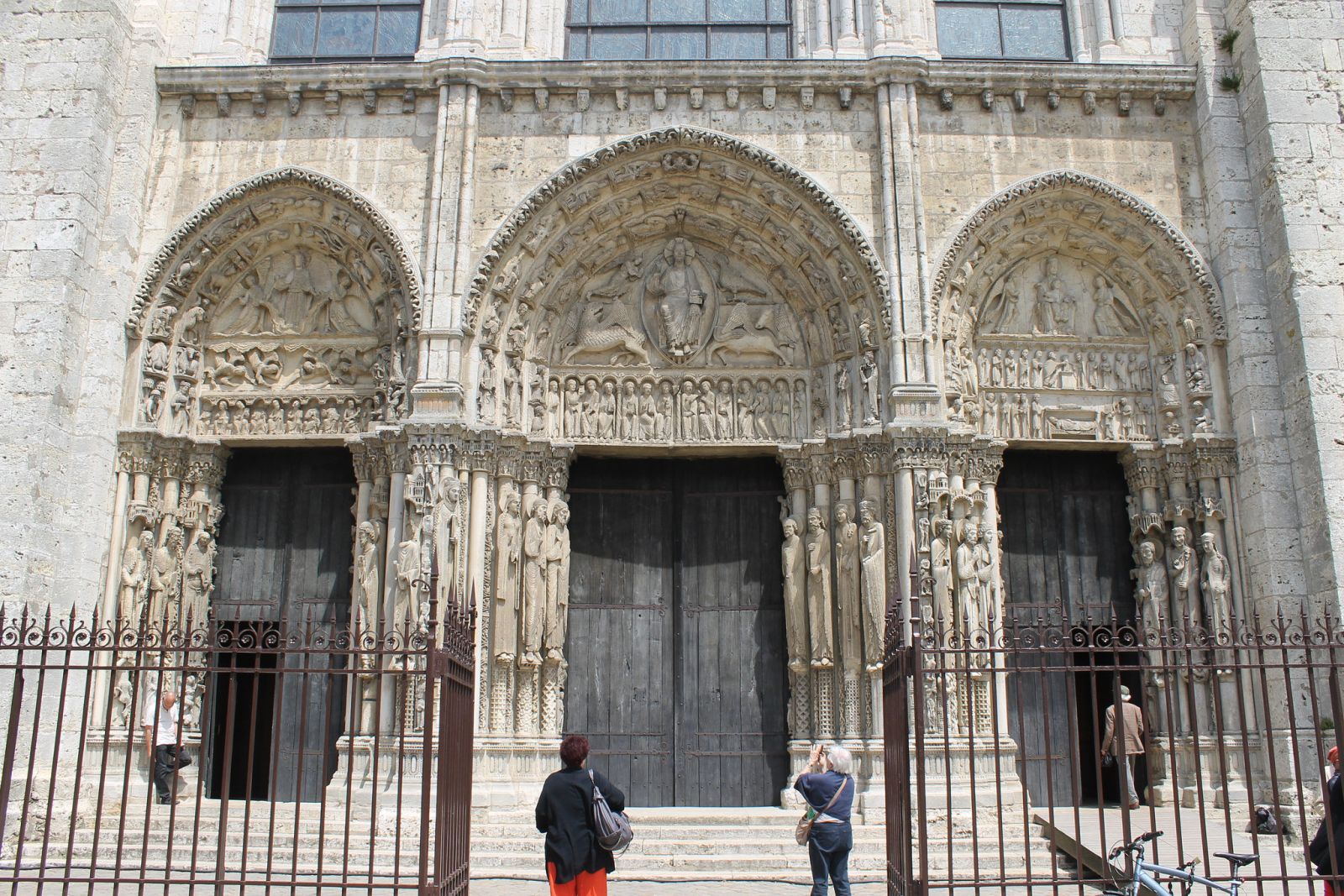 term image