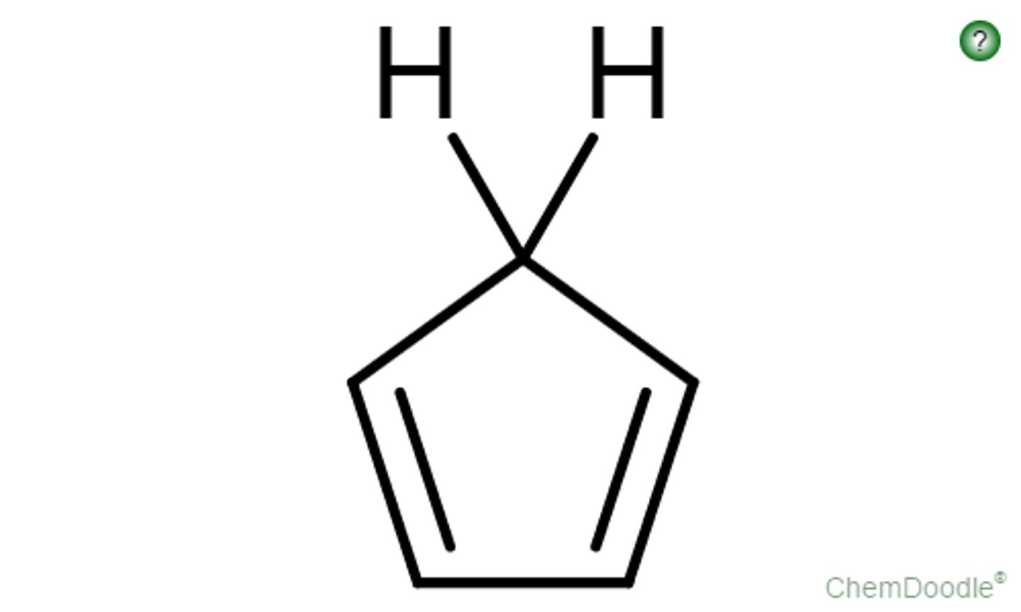 <p>15</p>