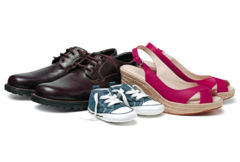 <p><span><span>cipele</span></span></p>