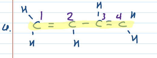 <p>Name</p>