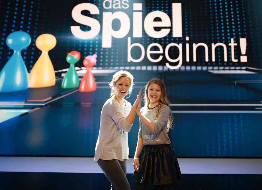 <p>beginnen</p>