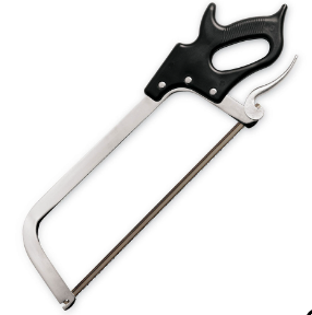 <p><img src="https://cdn.commercev3.net/cdn.lemproducts.com/images/popup/HANDSAWS_4.jpg" alt="Meat Hand Saws" width="308" height="308"></p>