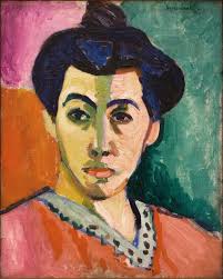 <p>Led by Henri Matisse, this movement built upon examples from Vincent van Gogh and George Seurat. As the first avant-garde, 20th-century movement, this style was characterized by expressive use of intense color, line, and brushwork, a bold sense of surface design, and flat composition.</p><p>As seen in many of the works of Matisse himself, the separation of color from its descriptive, representational purpose was one of the core elements that shaped this movement. It was an important precursor of Cubism and Expressionism.</p>