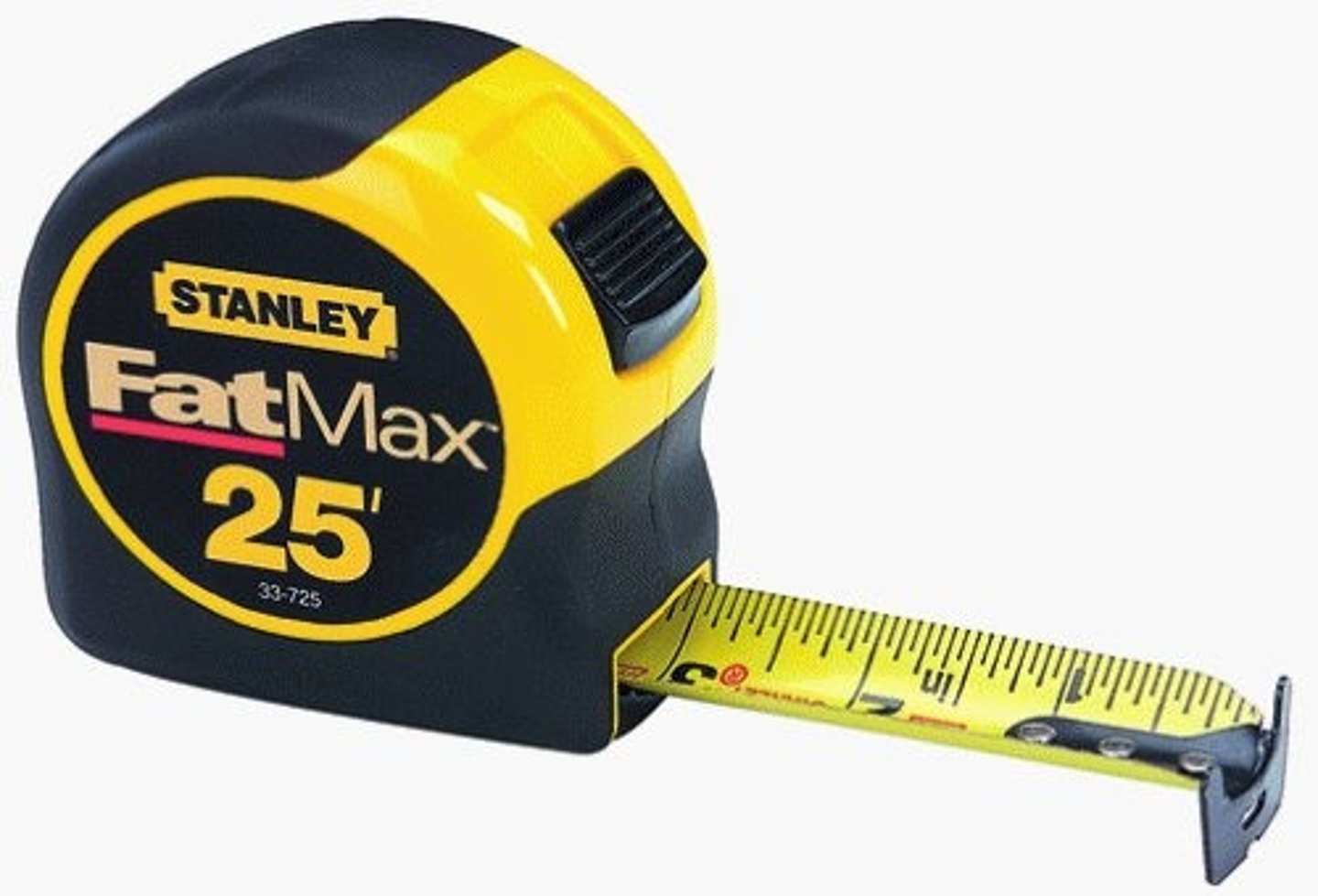 <p>The act of measuring something.</p><p>(sự đo lường)</p><p>= assessment, calculation</p><p>(đánh giá, tính toán)</p><p>&gt;&lt; guess, estimation</p><p>(phỏng đoán, ước lượng)</p>