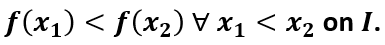 <p></p>