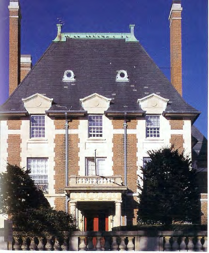 term image