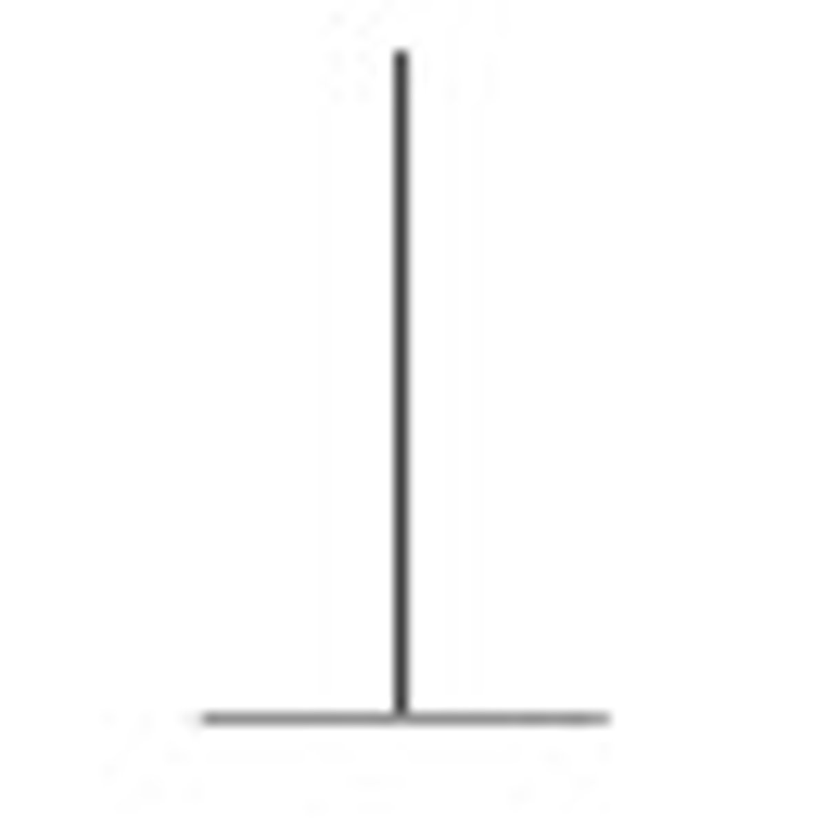 <p>A doji line that develops when the Doji is at, or very near, the low of the day.</p>