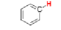 <p>Benzene Derivatives</p>