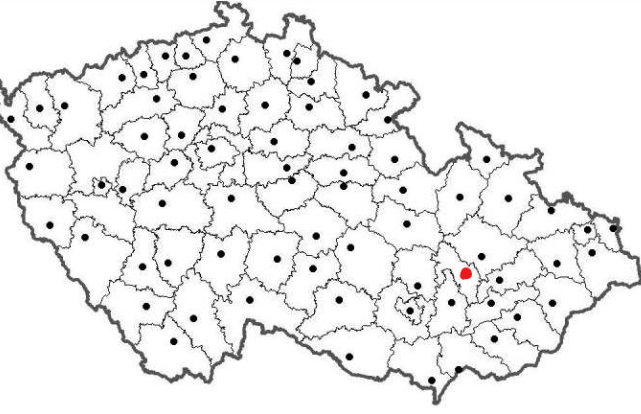 <p></p>