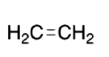 <p>name + ligand classification</p>