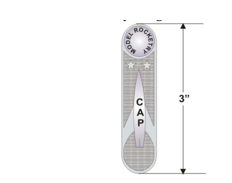 <p></p>