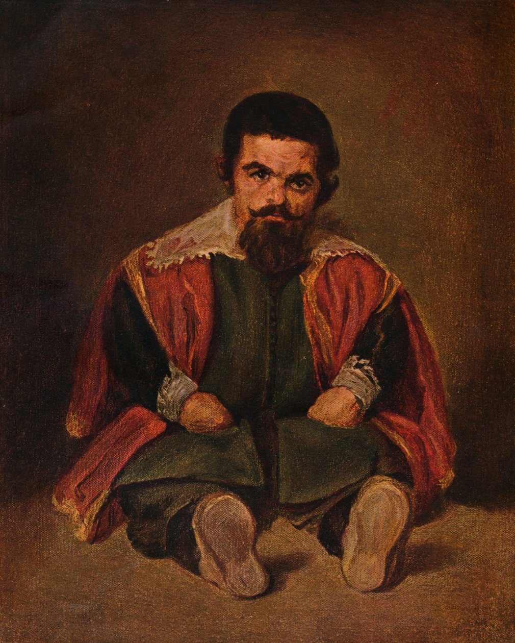 term image