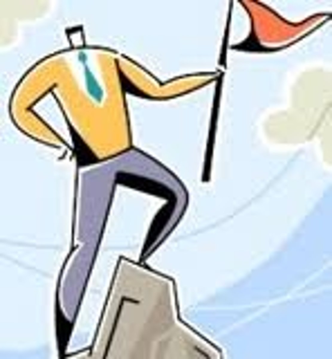 <p>(v)to seize and hold (a position, office, power, etc.) by force or without legal right</p><p>Synonyms: seize legally; supplant</p>