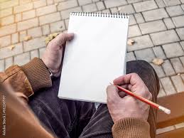 notepad