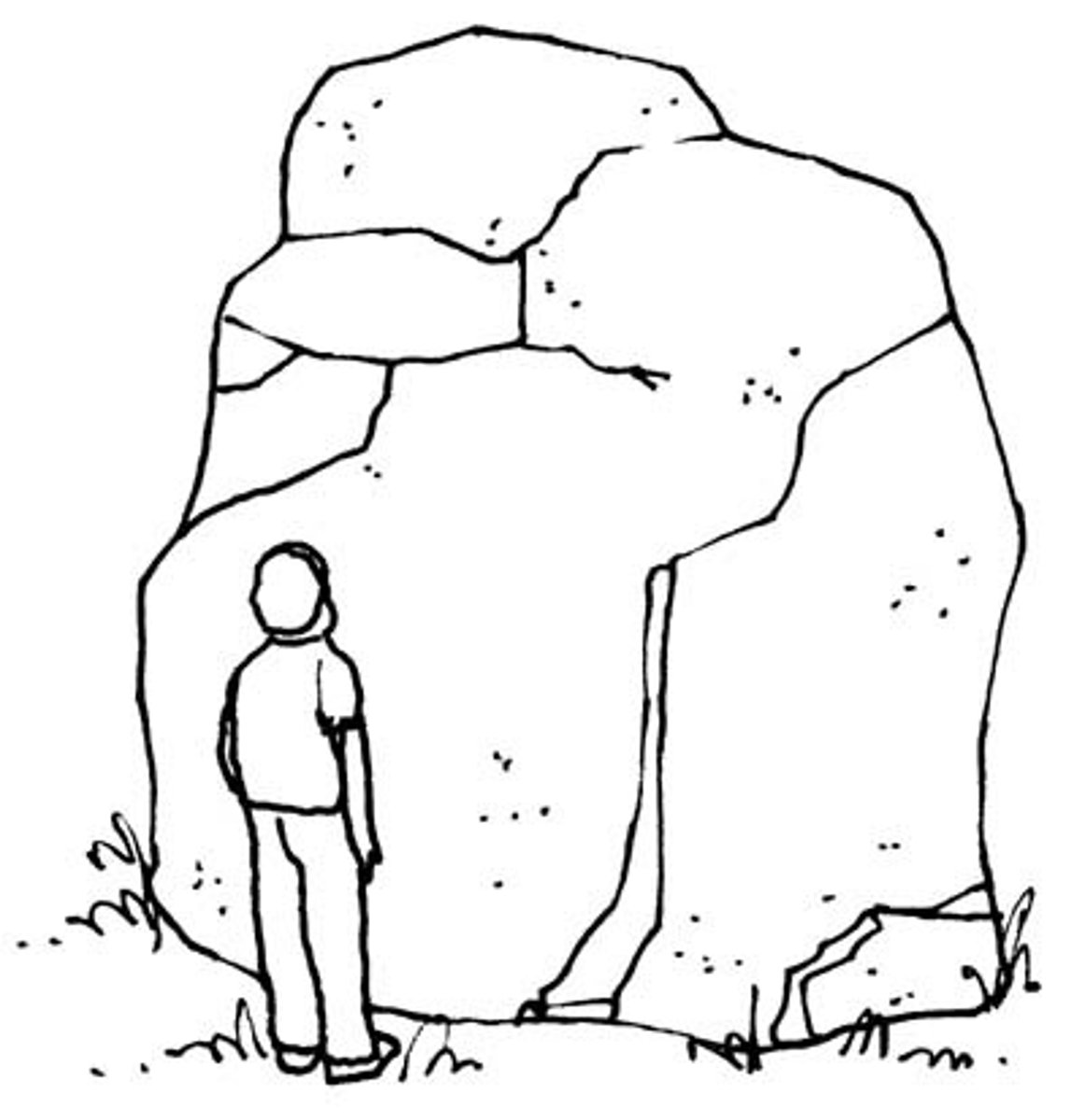 <p>enormous</p>