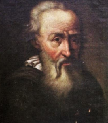 <p>Це?</p>