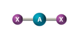 <p>What shape is this</p>