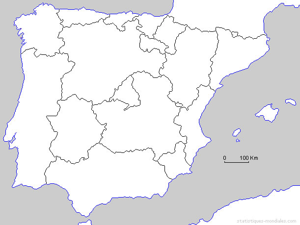 <p>geografía</p>