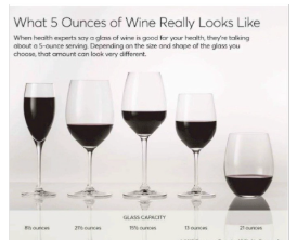 <p>#8 - who is doing the math like really</p>