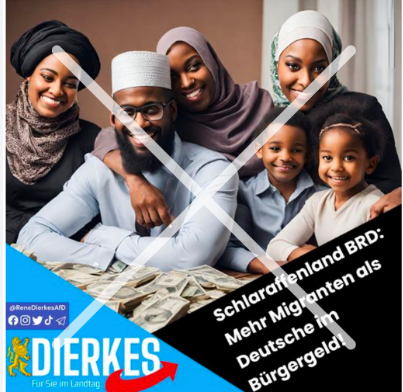 <p><span><strong>HOW DID THE REFUGEE CRISIS OF 2015 BEGIN AFDS ONLINE RISE<br></strong></span></p>