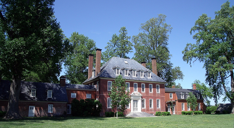 <p>westover</p>