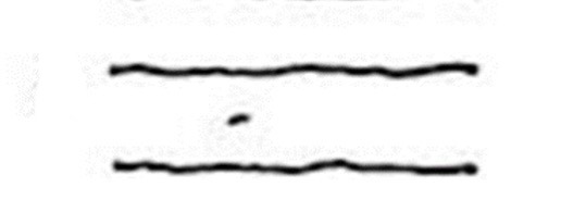 <p>Which ridge line is this?</p>