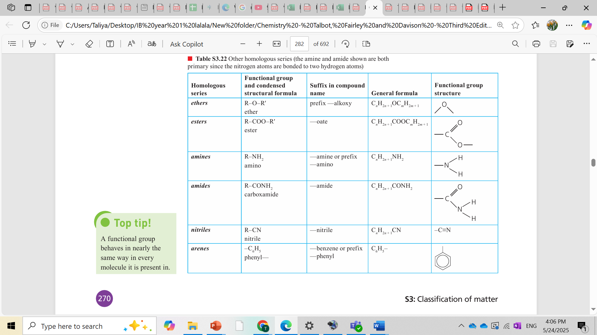 knowt flashcard image