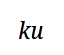 knowt flashcard image