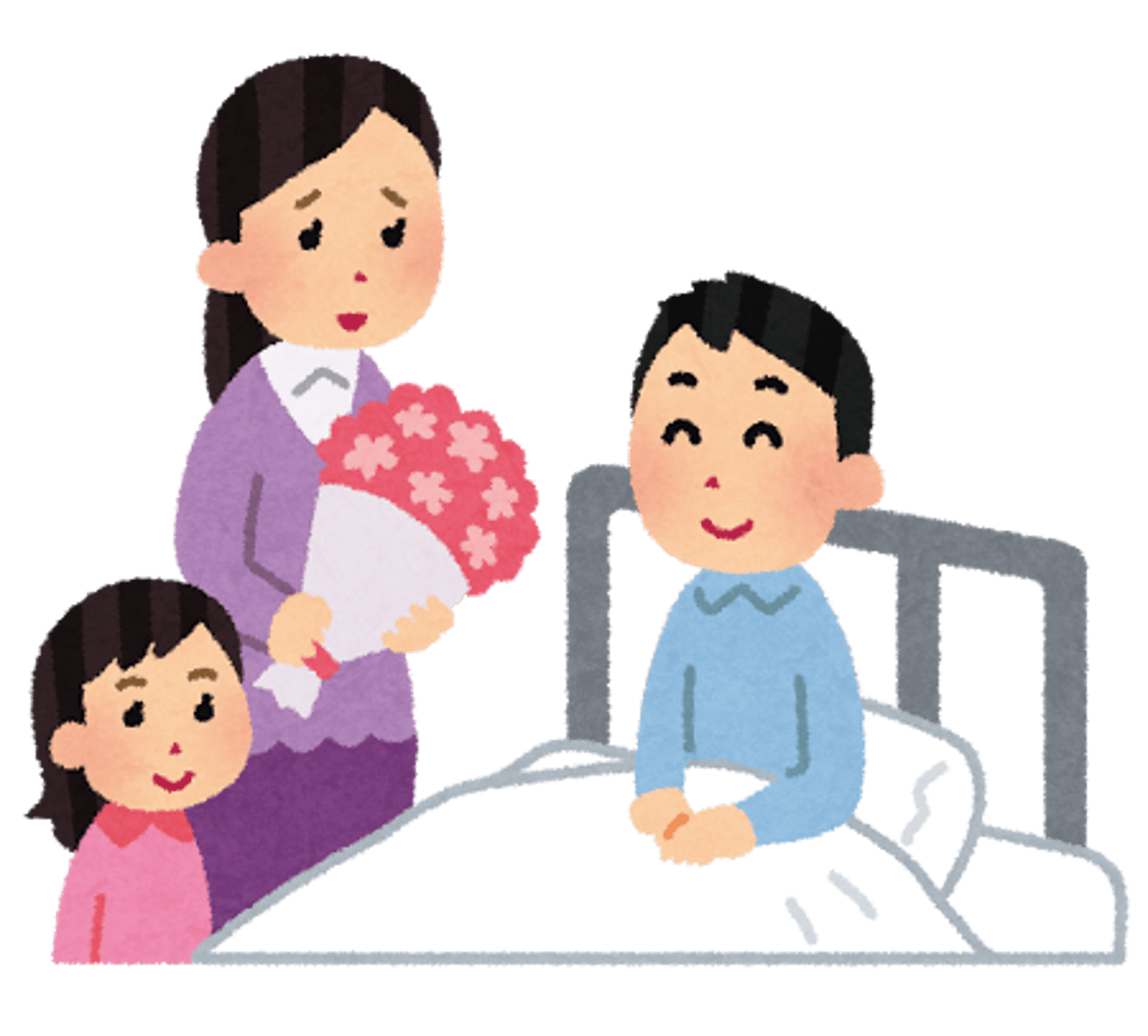 <p>to take care of oneself (bǎozhòng)</p>