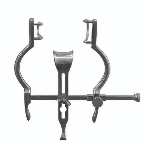 <p>What tool is this? What is its purpose?</p>