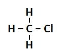 <ul><li><p>have the general formula R-X R = Alkyl group (carbon chain) X = halogen</p></li><li><p>Iodo - fluoro - chloro -bromo</p></li></ul>