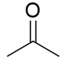 <p>Name this compound. </p>