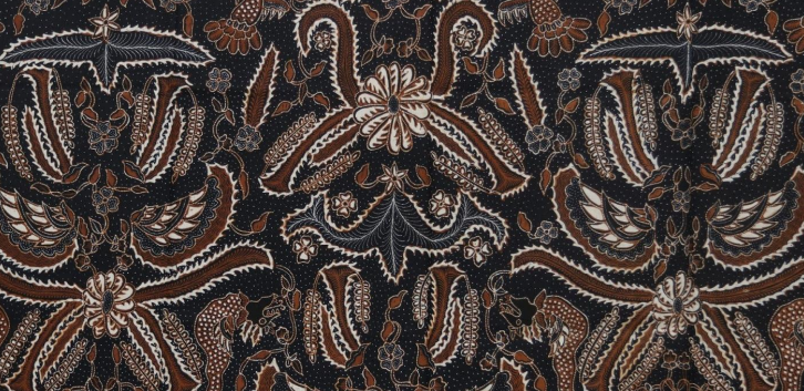 <ul><li><p>black style</p></li><li><p> associated with magic</p></li></ul><p></p>