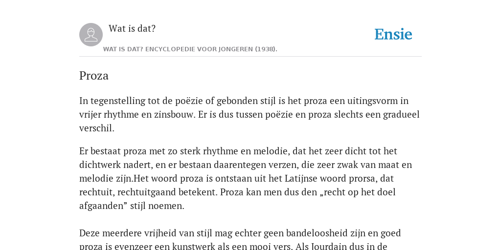 Schriftelijke teksten met regels die over de volledige breedte van de pagina zijn geschreven.